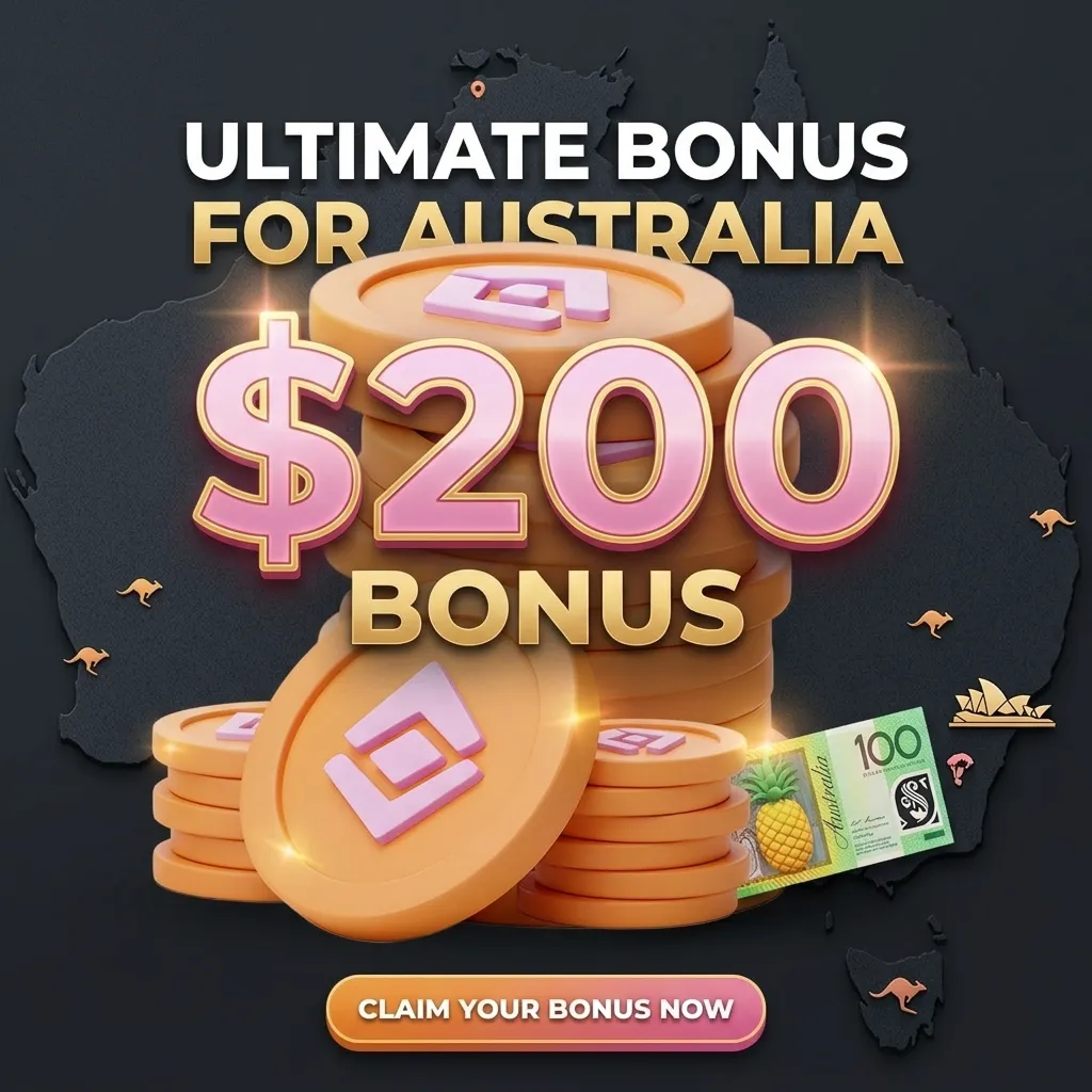 No Kyc Casino Australia No Kyc Casino Australia