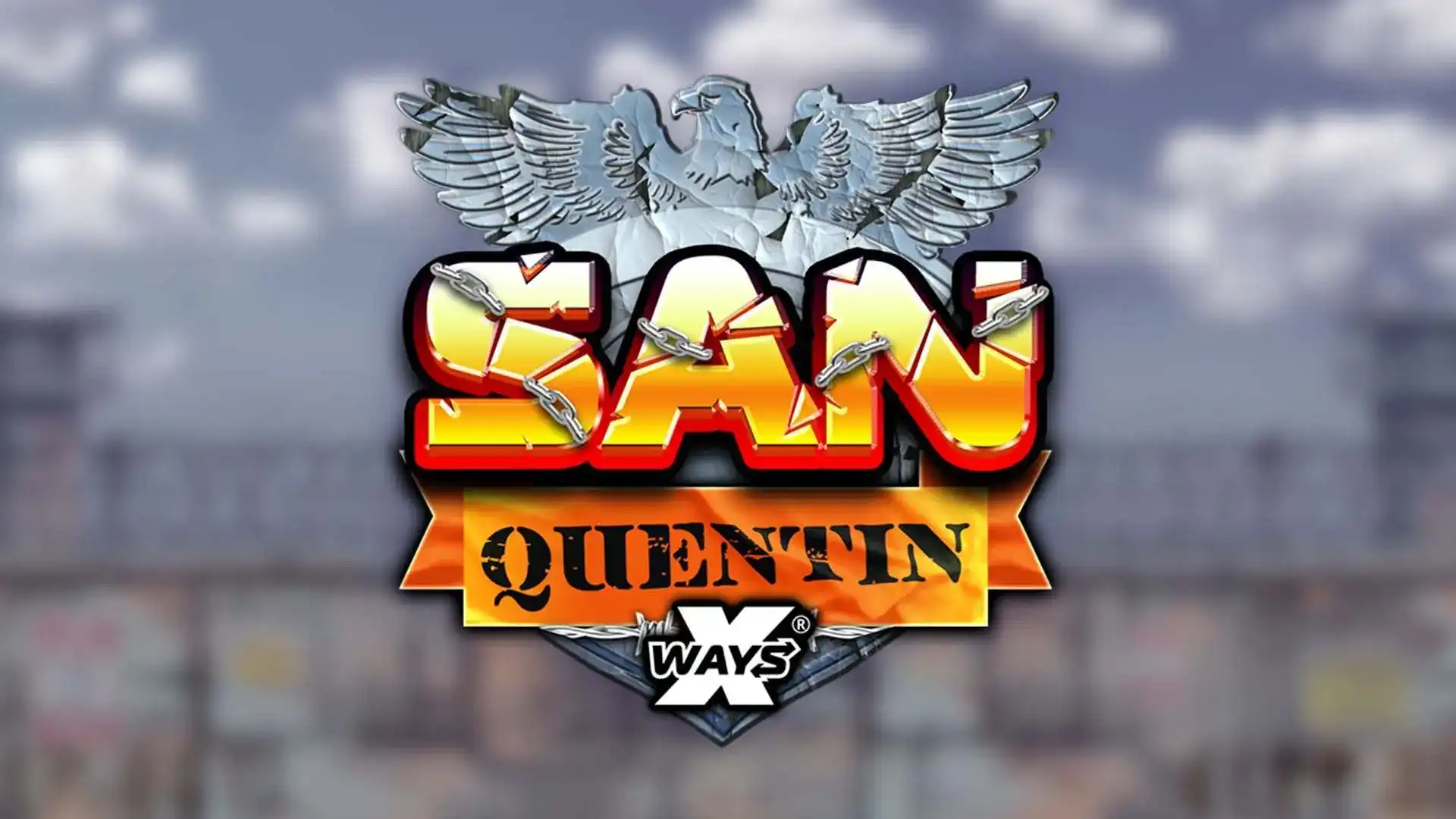 San Quentin xWays - nokyccasino-australia.com