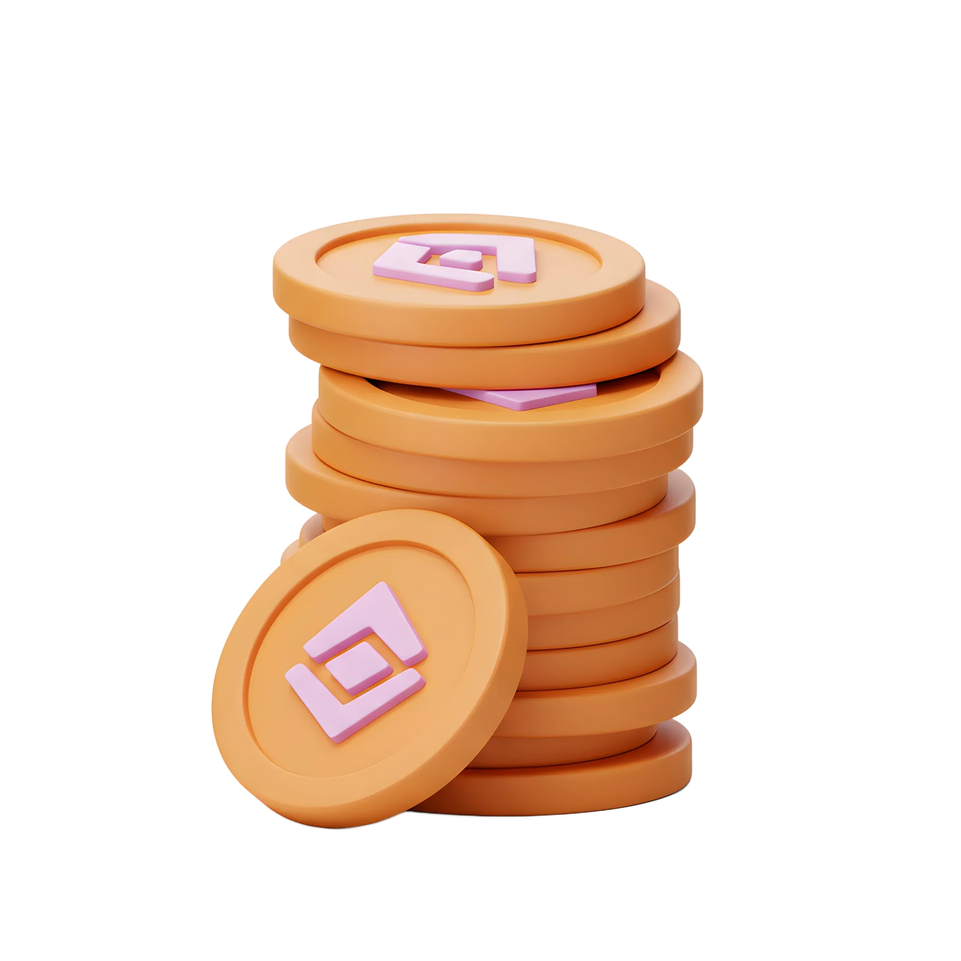 100% up to $500 + 50 Free Spins